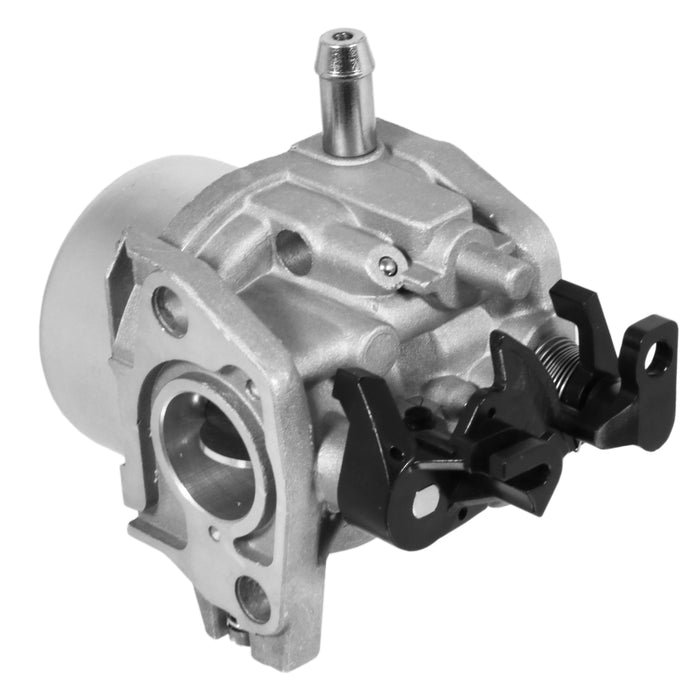 Carburettor for Atco GGP Quattro 16S 4in1 Lawnmower Engine 118551489/0