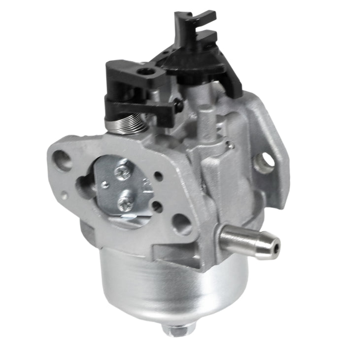 Carburettor for Atco GGP Quattro 16S 4in1 Lawnmower Engine 118551489/0