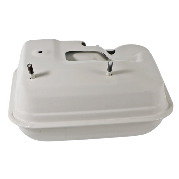 Fuel Tank for Honda GX110 GX120 Engine 17510 ZE0 020ZA 17510-ZE0-020ZA Petrol Reservoir 2L