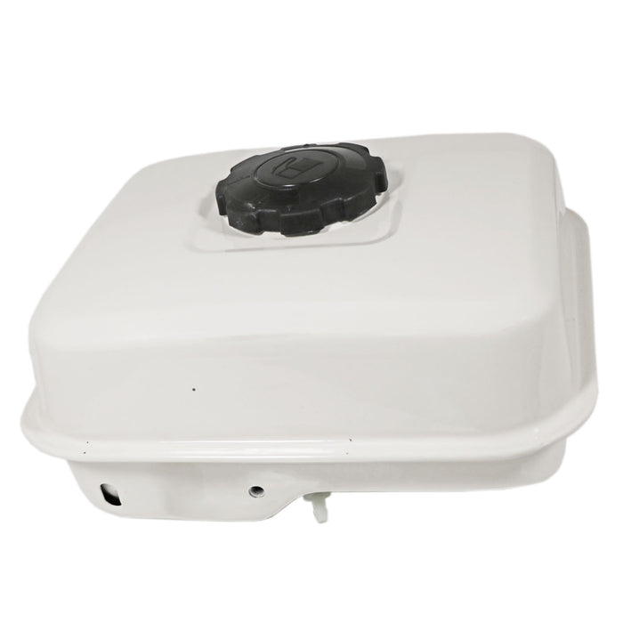 Fuel Tank for Honda GX140 GX160 GX200 Engine 17510 ZE1 020ZA 17510-ZE1-020ZA 3.6L