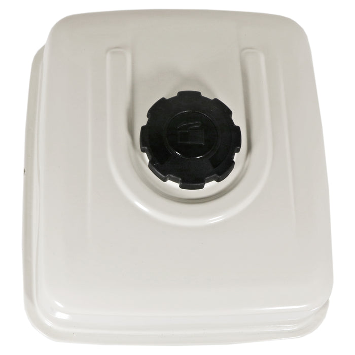 Fuel Tank for Honda GX340 GX390 Engine 17510-ZE3-010ZA 17510 ZE3 010ZA 6L