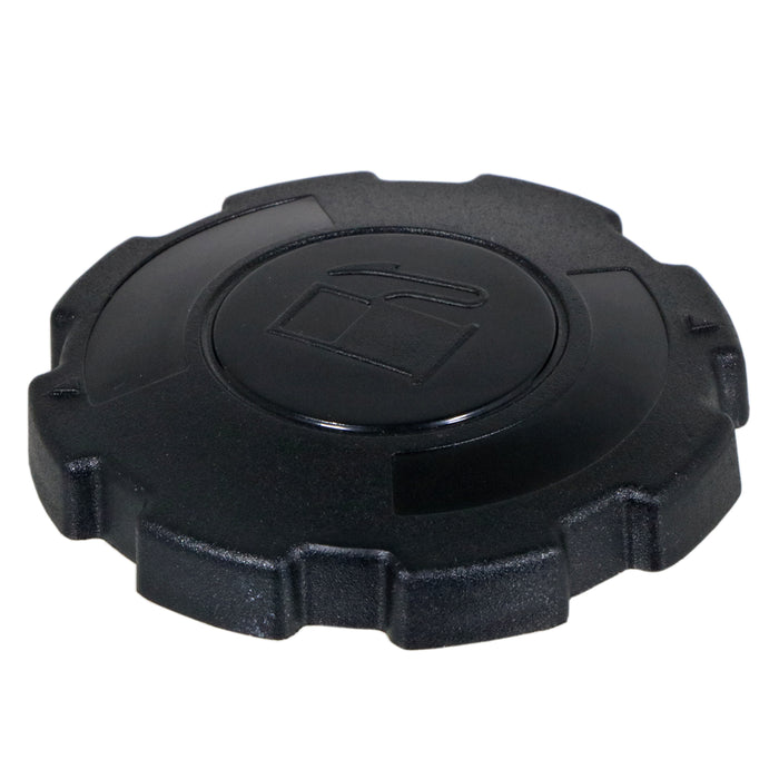 Fuel Cap for Honda Engine G100 G200 G300 G400 GX120 GX160 GX200 GX240 GX270 GX340 GX390 GX610