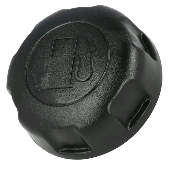 Fuel Tank Cap for Honda Engine GXV120 GXV140 GXV160 GXV340A2 GXV340K1 GXV390 17620-ZE7-000