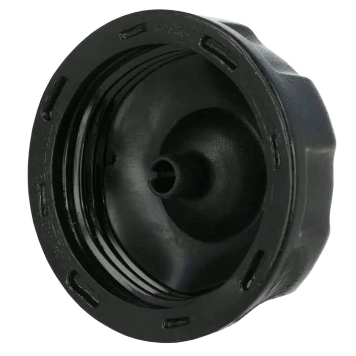 Fuel Tank Cap for Honda Engine GXV120 GXV140 GXV160 GXV340A2 GXV340K1 GXV390 17620-ZE7-000