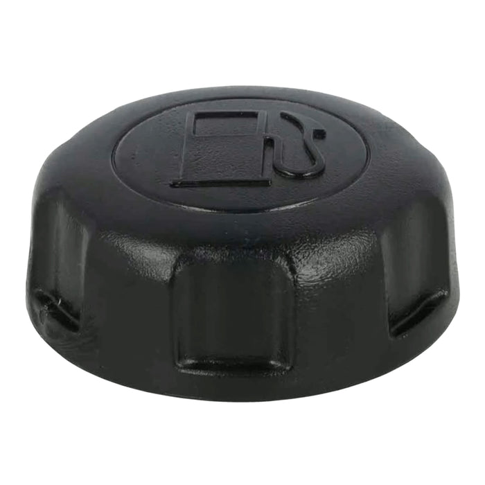 Fuel Cap for Flymo XL500 Petrol Lawnmower Tank Engine GCV160 Garden Mower