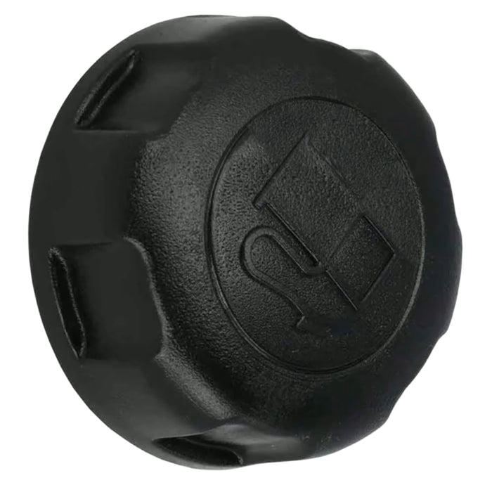 Fuel Tank Cap for Honda Engine GXV120 GXV140 GXV160 GXV340A2 GXV340K1 GXV390 17620-ZE7-000