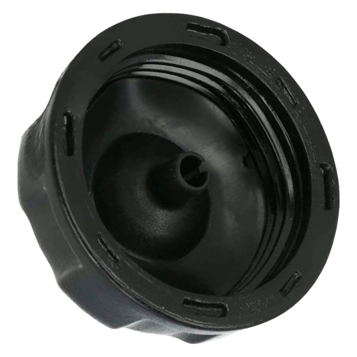 Fuel Tank Cap for Honda Engine GXV120 GXV140 GXV160 GXV340A2 GXV340K1 GXV390 17620-ZE7-000