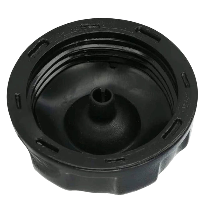 Fuel Tank Cap for Honda Engine GXV120 GXV140 GXV160 GXV340A2 GXV340K1 GXV390 17620-ZE7-000