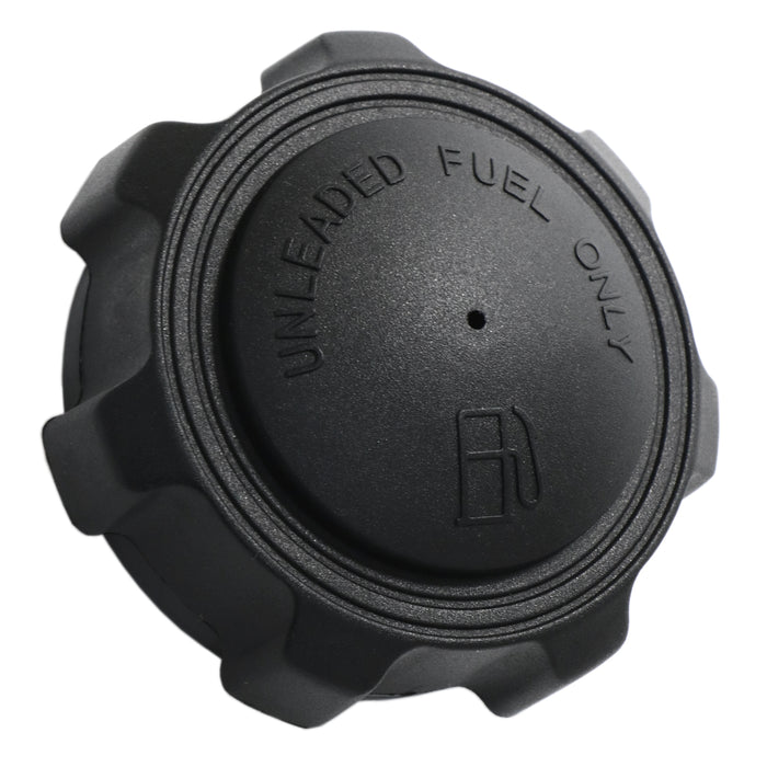 Fuel Cap for AYP Craftsman Kohler McCulloch Partner Snapper Toro Petrol Tank