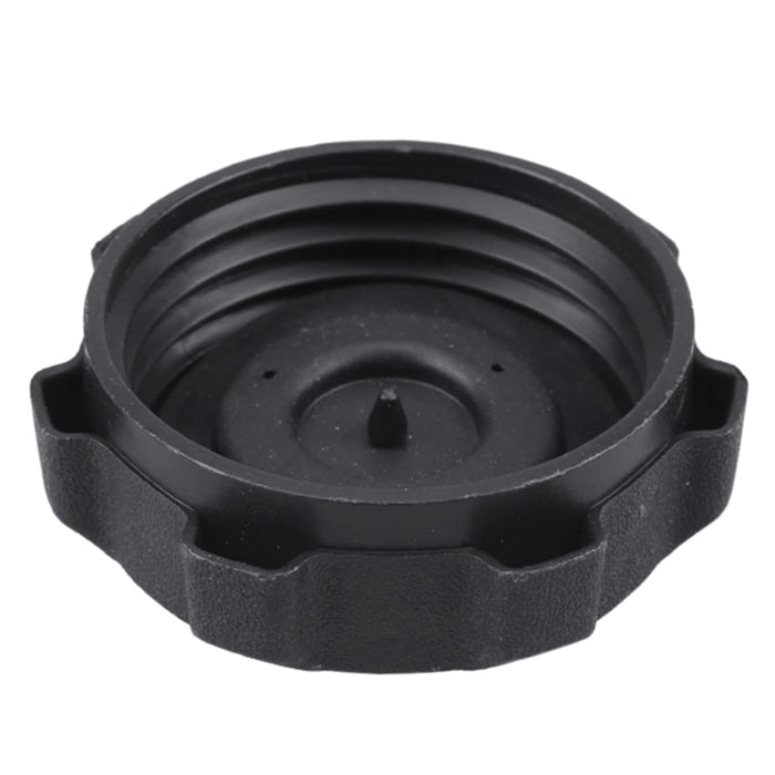 Fuel Cap for AYP Craftsman Kohler McCulloch Partner Snapper Toro Petrol Tank