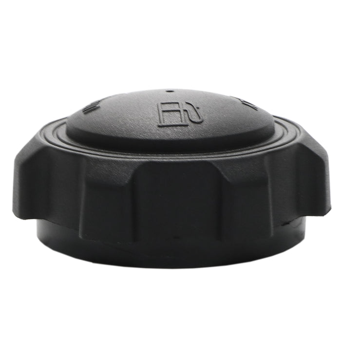 Fuel Cap for AYP Craftsman Kohler McCulloch Partner Snapper Toro Petrol Tank