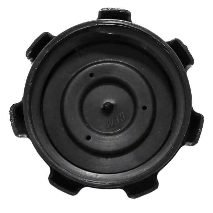 Fuel Cap for AYP Craftsman Kohler McCulloch Partner Snapper Toro Petrol Tank