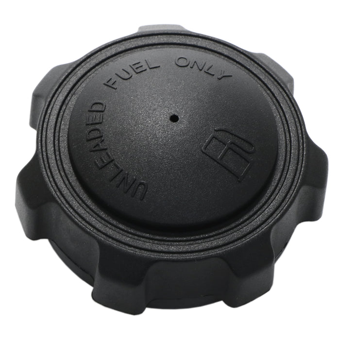 Fuel Cap for AYP Craftsman Kohler McCulloch Partner Snapper Toro Petrol Tank