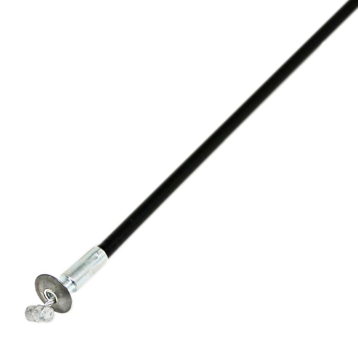 Clutch Cable for Honda HRD535 HRD536 Lawnmower 54530-VA3-J03 Stop Brake