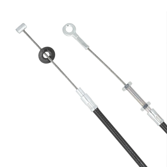 Clutch Cable for Honda HRD535 HRD536 Lawnmower 54530-VA3-J03 Stop Brake