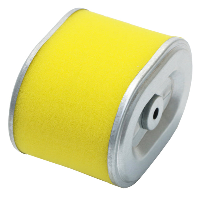 Air Filter for Honda GX140 GX160 G200 Engine 17210-ZE1-820 Mower Generator Pump