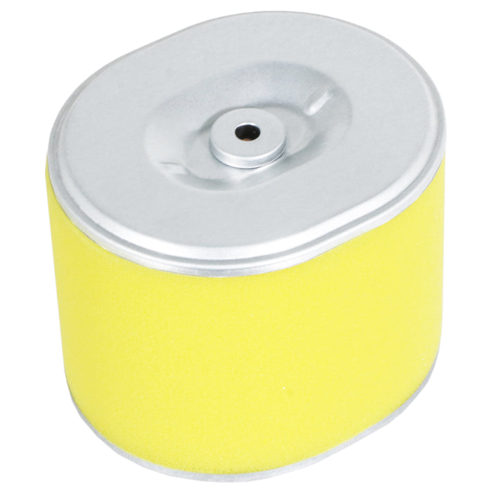 Air Filter for Honda GX240 GX270 GX340 GX390 Engine 17210-ZE3-000 Generator