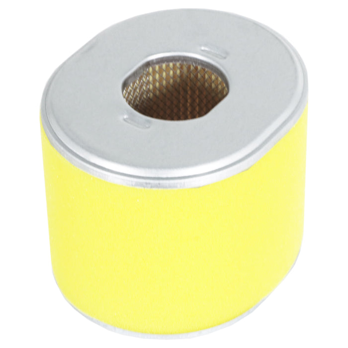 Air Filter for Honda GX240 GX270 GX340 GX390 Engine 17210-ZE3-000 Generator
