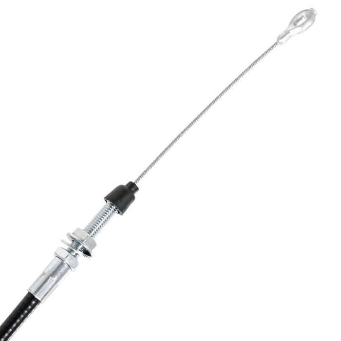 Clutch Drive Cable for Honda HRB475 HRB475K1 Lawnmower 54510-VE0-801 54510VE0801