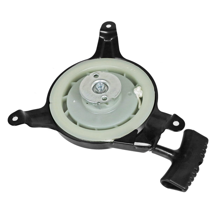Recoil Starter for Honda GXV120 GXV140 GXV160 GCV120 GCV140 Pull Cord Start