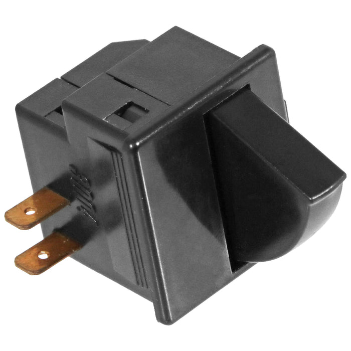 Rear Flap Micro Switch for Mountfield Lawnmower 725V 827H 1228H 1436H 1436M 1540H 1636M