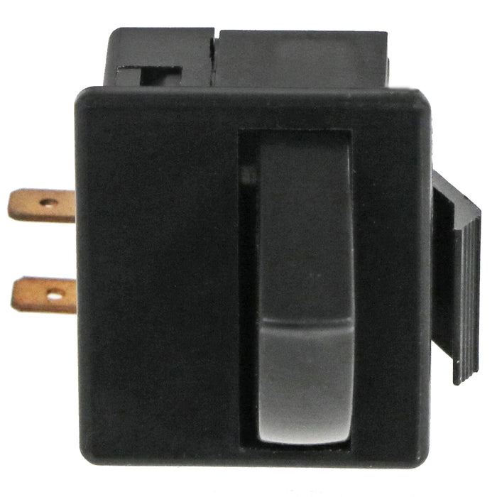 Rear Flap Micro Switch for Mountfield Lawnmower 725V 827H 1228H 1436H 1436M 1540H 1636M