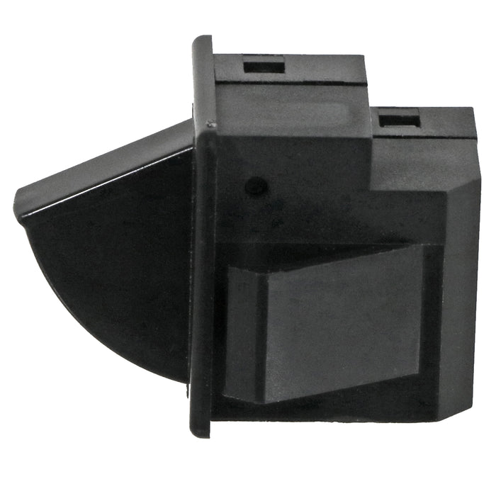 Rear Flap Micro Switch for Mountfield Lawnmower 725V 827H 1228H 1436H 1436M 1540H 1636M