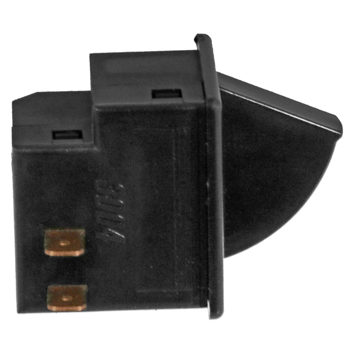 Rear Flap Micro Switch for Mountfield Lawnmower 725V 827H 1228H 1436H 1436M 1540H 1636M