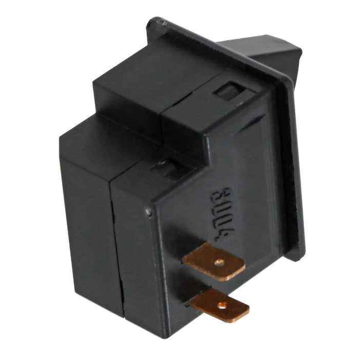 Rear Flap Micro Switch for Mountfield Lawnmower 725V 827H 1228H 1436H 1436M 1540H 1636M
