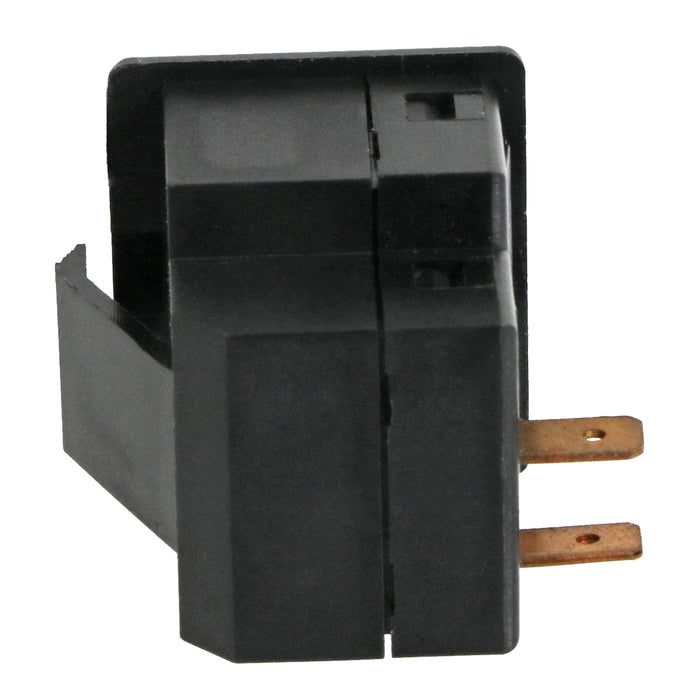 Rear Flap Micro Switch for Mountfield Lawnmower 725V 827H 1228H 1436H 1436M 1540H 1636M