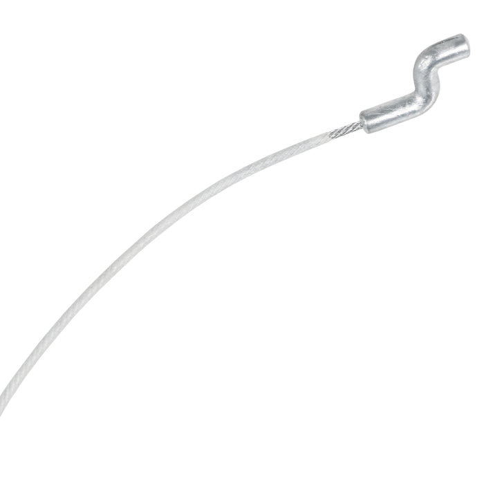 Deck Cable Lift for CastelGarden Twincut Ride on Lawnmower 54CM 382004620/0
