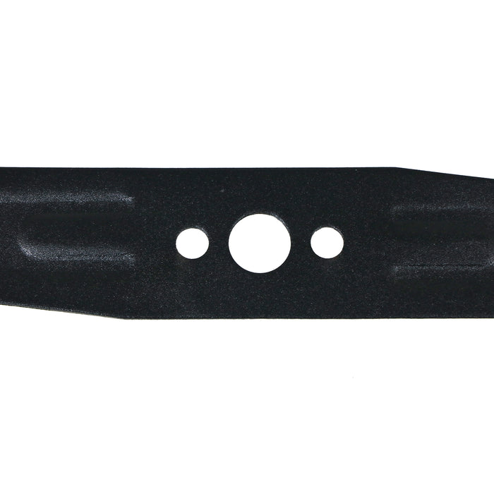 33cm Metal Blade for MCGREGOR MEH1533A MEH1533M Hover Lawnmower