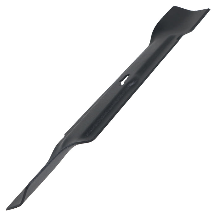 Metal Blade for Powerbase ME1030 RM30 ME1030M Lawnmower (30cm)