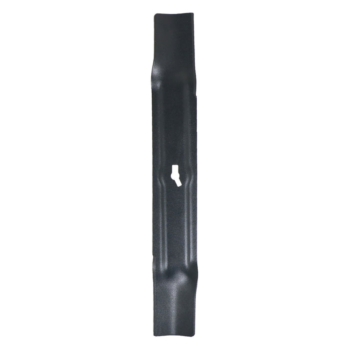 Metal Blade for Ryno ME1030G Lawnmower (30cm)
