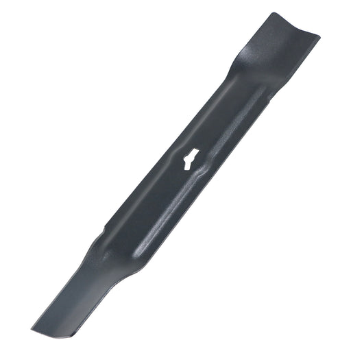 Metal Blade for Qualcast RM34 MEB1234M MEB1434M MEB1334M Lawnmower (34cm)