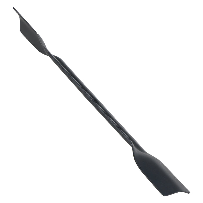 Metal Blade for Qualcast RM34 MEB1234M MEB1434M MEB1334M Lawnmower (34cm)