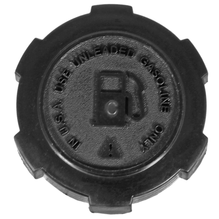 Fuel Tank Cap for Briggs & Stratton Max Quantum Europa Intek Petrol Engine
