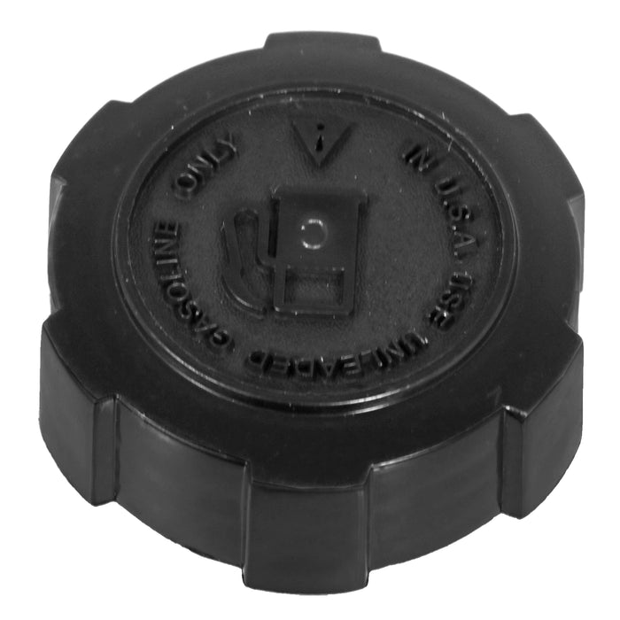 Fuel Tank Cap for Briggs & Stratton Max Quantum Europa Intek Petrol Engine