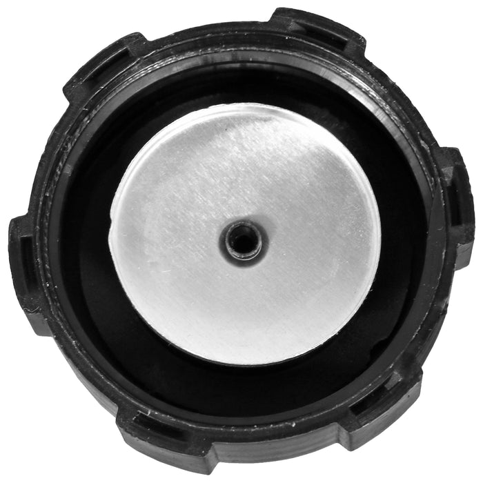 Fuel Tank Cap for Briggs & Stratton Max Quantum Europa Intek Petrol Engine