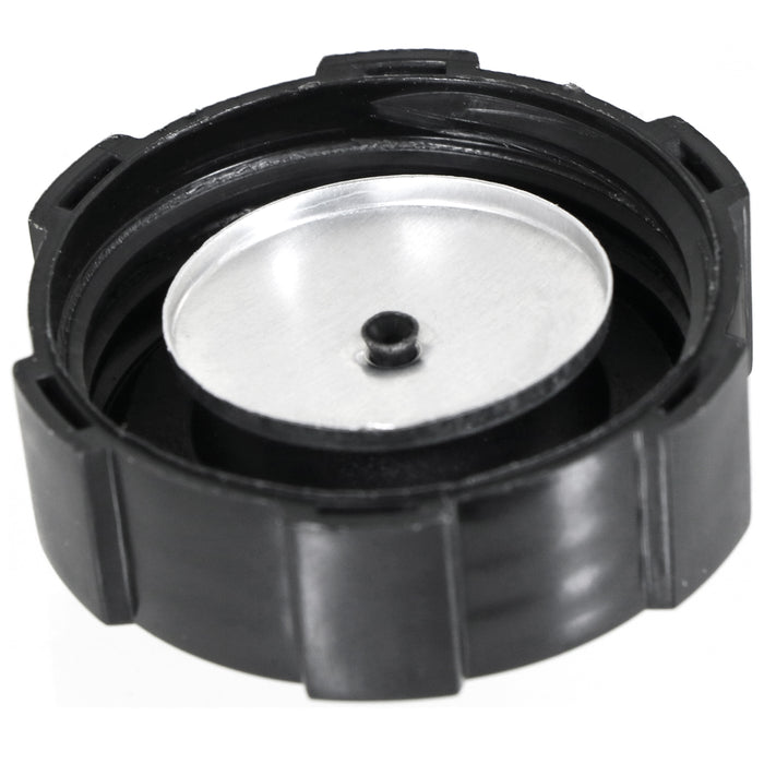Fuel Tank Cap for Briggs & Stratton Max Quantum Europa Intek Petrol Engine