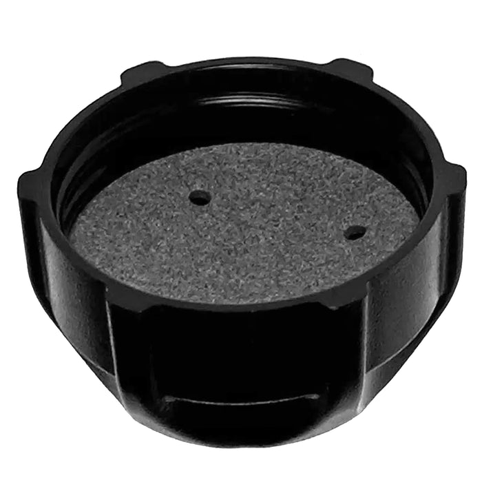 Fuel Tank Cap for Briggs & Stratton Lawnmower Classic Sprint Quattro Engine 497929S