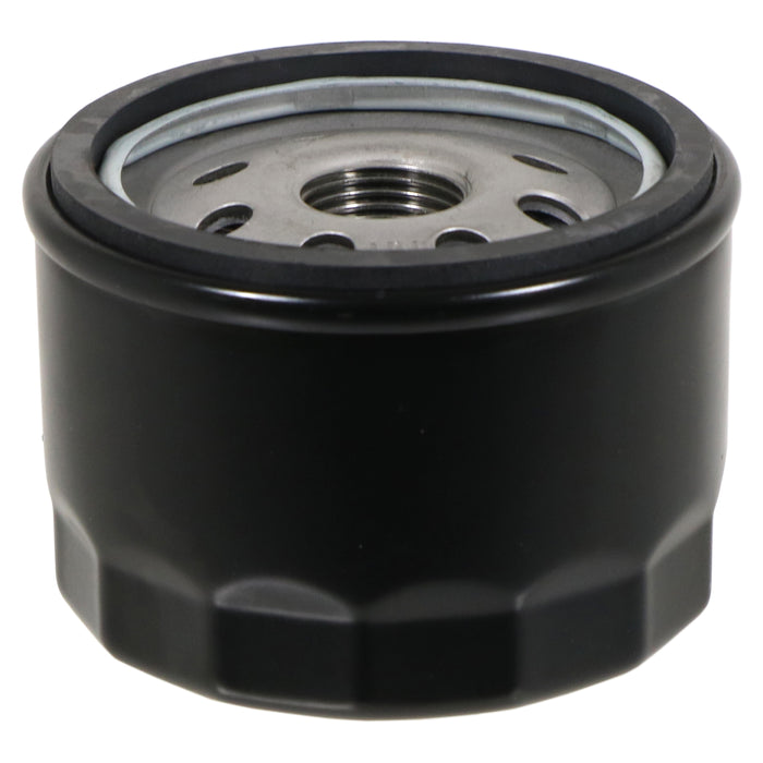 Oil Filter for Kohler CH18-CH25 CV18-CV25 18-25 HP Engine KP12-050-01-S1 1205001