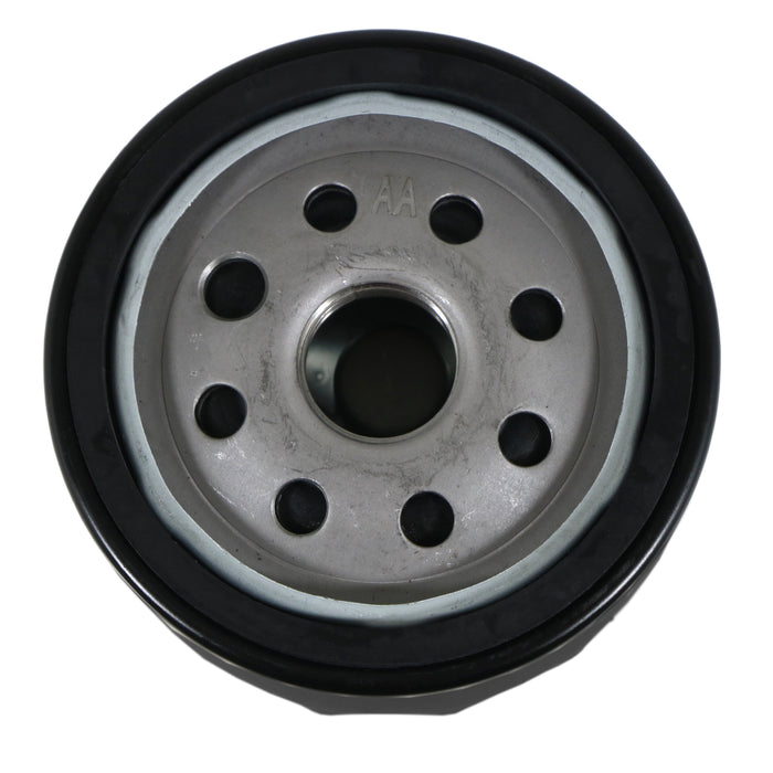 Oil Filter for Kohler CH18-CH25 CV18-CV25 18-25 HP Engine KP12-050-01-S1 1205001