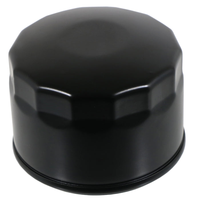 Oil Filter for Kohler CH18-CH25 CV18-CV25 18-25 HP Engine KP12-050-01-S1 1205001