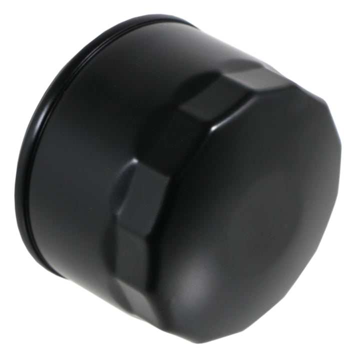 Oil Filter for Kohler CH18-CH25 CV18-CV25 18-25 HP Engine KP12-050-01-S1 1205001