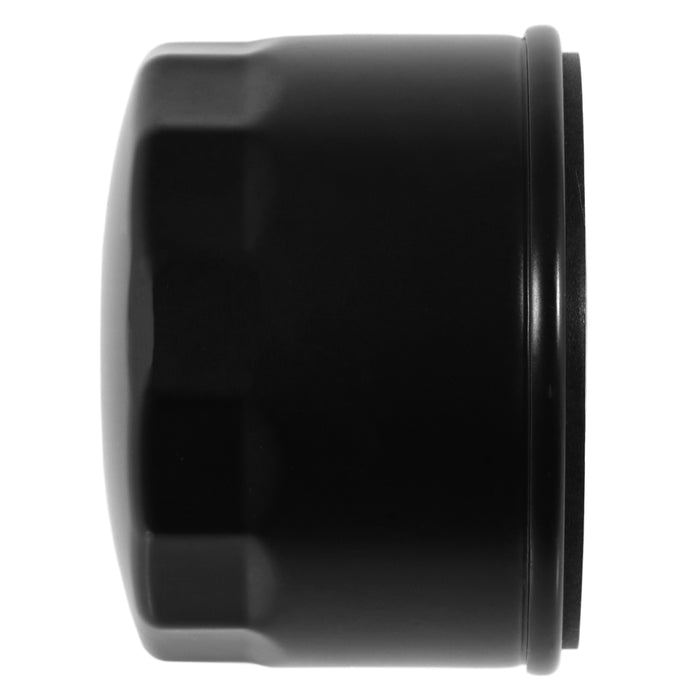 Oil Filter for Kohler CH18-CH25 CV18-CV25 18-25 HP Engine KP12-050-01-S1 1205001