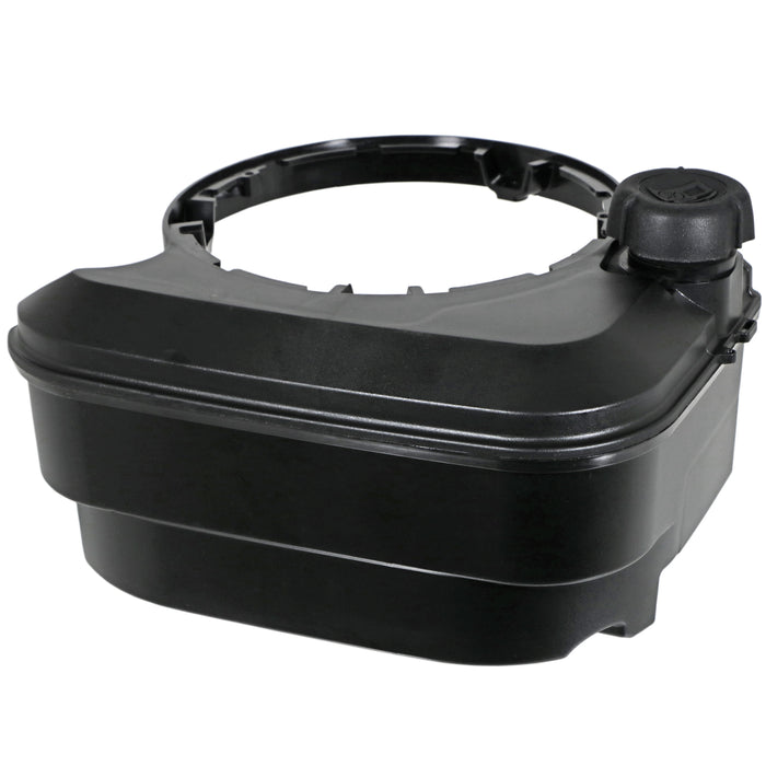 Fuel Tank for Briggs & Stratton 110600 111600 11A600 699374 499618 495224