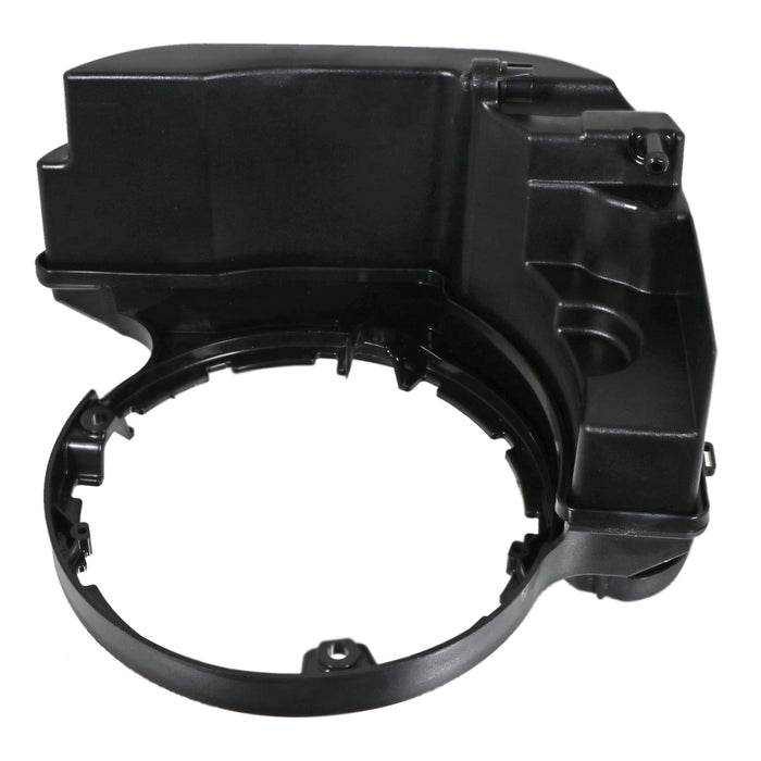 Fuel Tank for Briggs & Stratton 110600 111600 11A600 699374 499618 495224