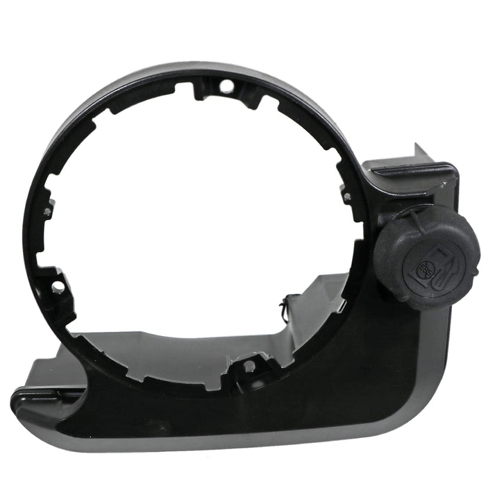 Fuel Tank for Briggs & Stratton 110600 111600 11A600 699374 499618 495224