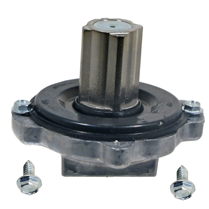 Starter Clutch for Briggs & Stratton 293578 298310 298798 394558 399671 459970